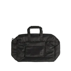 Taschen*Carhartt WIP Otley Weekend Bag Black