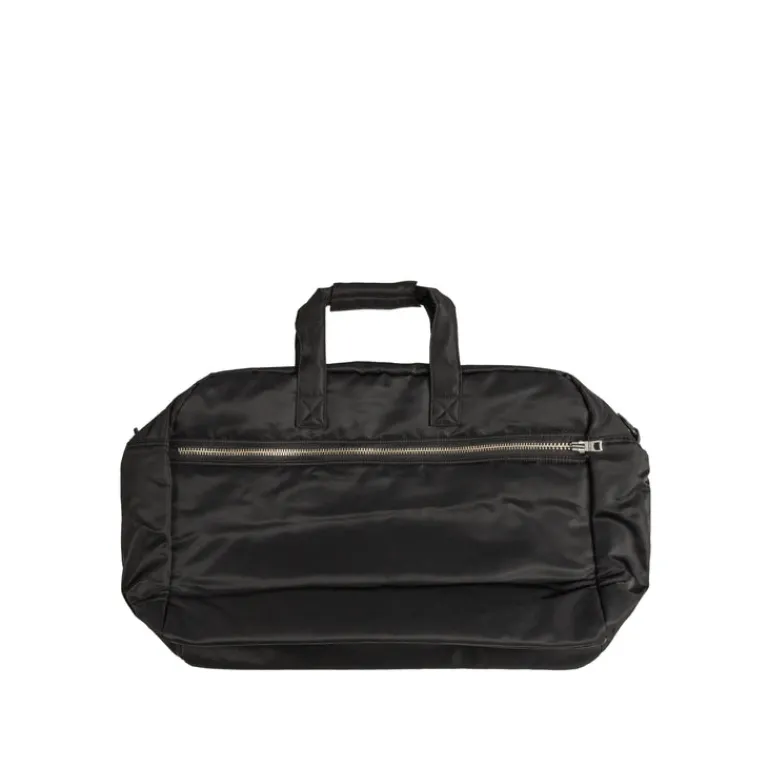 Taschen*Carhartt WIP Otley Weekend Bag Black