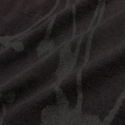 T-Shirts*CHITO International Mika Tee Washed Black