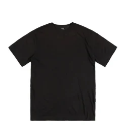 T-Shirts*CHITO International Stactic Finesse Pup Tee Black