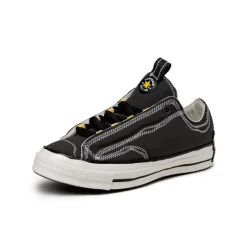 Vegane Sneaker|Chunky Sneaker*Converse Chuck Taylor All Star '70 OX *Puffed* Dense Canopy / Egret
