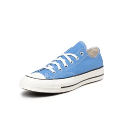 Vegane Sneaker*Converse Chuck Taylor All Star '70 OX Open Sky / Egret / Black