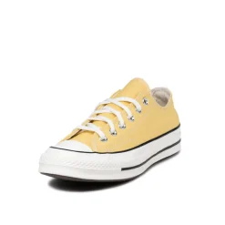 Vegane Sneaker*Converse Chuck Taylor All Star '70 OX Bananas / Egret / Black