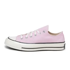 Vegane Sneaker*Converse Chuck Taylor All Star '70 OX Pink Frosting / Egret / Black