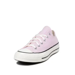 Vegane Sneaker*Converse Chuck Taylor All Star '70 OX Pink Frosting / Egret / Black