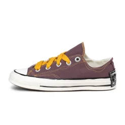 Vegane Sneaker*Converse Chuck Taylor All Star '70 OX *Sketch Pack* Mixed / Sunflower Gold