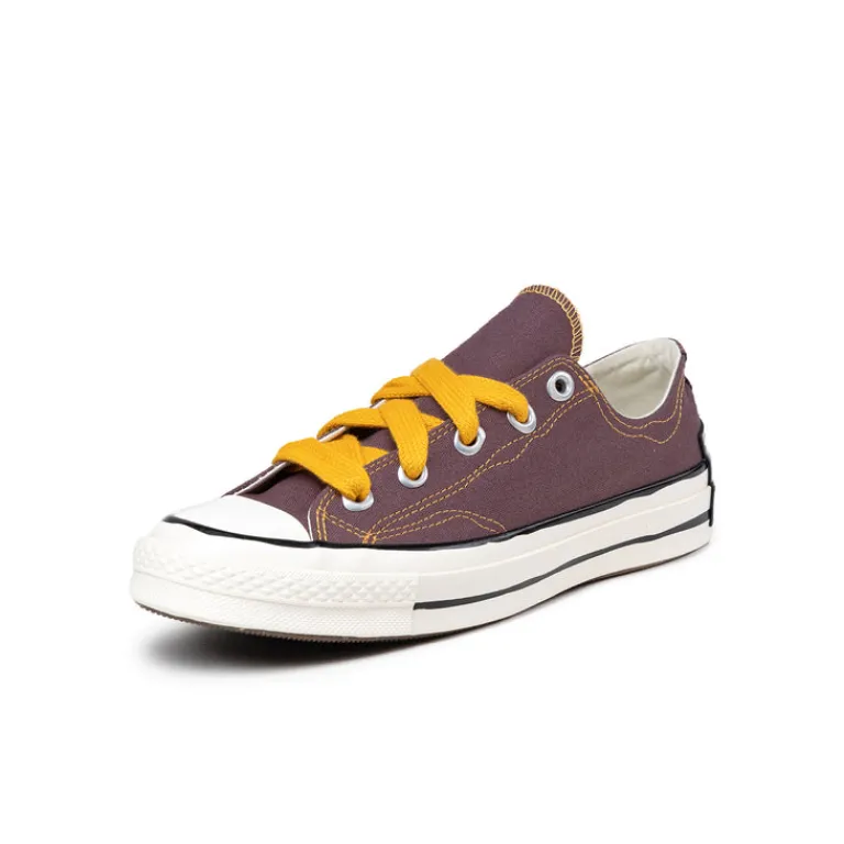 Vegane Sneaker*Converse Chuck Taylor All Star '70 OX *Sketch Pack* Mixed / Sunflower Gold