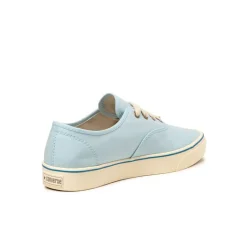 Vegane Sneaker*Converse x Golf le Fleur 1908 Naut-1 OX Starlight Blue / Turkish Tile