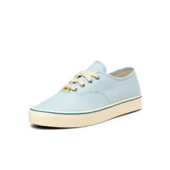 Vegane Sneaker*Converse x Golf le Fleur 1908 Naut-1 OX Starlight Blue / Turkish Tile