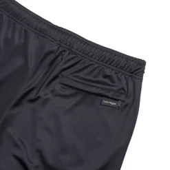 Shorts*Courreges Football Jersey Shorts Navy