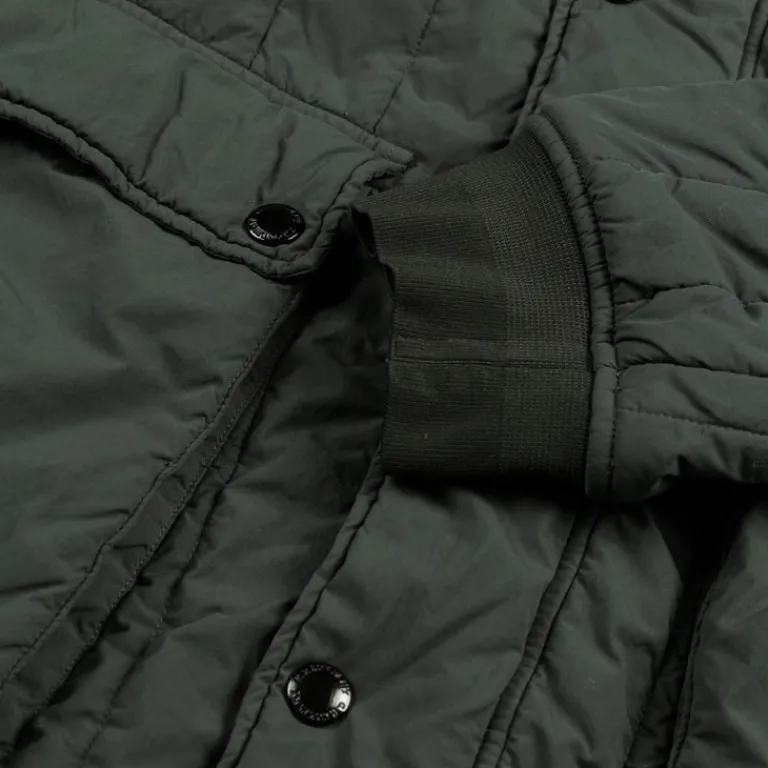 Jacken*C.P. Company GD Liner Jacket Dark Shadow