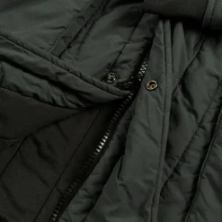 Jacken*C.P. Company GD Liner Jacket Dark Shadow
