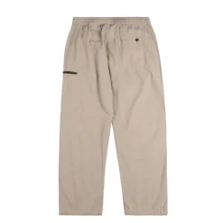 Hosen*C.P. Company Microreps Boxy Cargo Lens Pants Vintage Khaki