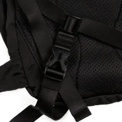 Taschen*C.P. Company Nylon B Crossbody Backpack Black