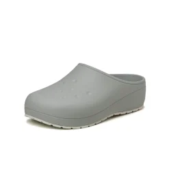 Vegane Sneaker|Mules & Slides*Crocs Classic Quiet Clog Mirage