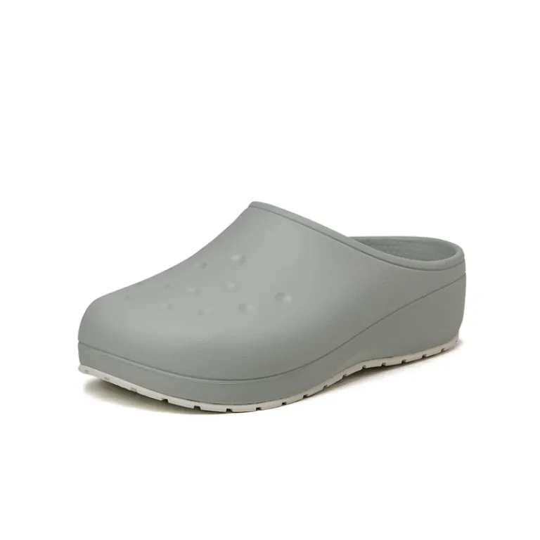Vegane Sneaker|Mules & Slides*Crocs Classic Quiet Clog Mirage