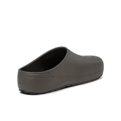 Vegane Sneaker|Mules & Slides*Crocs Classic Quiet Clog Espresso