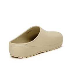 Vegane Sneaker|Mules & Slides*Crocs Classic Quiet Clog Bark