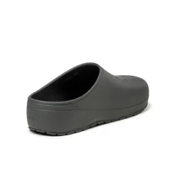 Vegane Sneaker|Mules & Slides*Crocs Classic Quiet Clog Black Sand