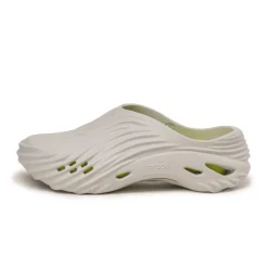 Vegane Sneaker|Mules & Slides*Crocs Echo Wave Atmosphere