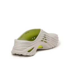 Vegane Sneaker|Mules & Slides*Crocs Echo Wave Atmosphere