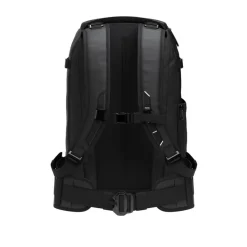 Taschen*D__b__ Ramverk Backpack 26L Black Out