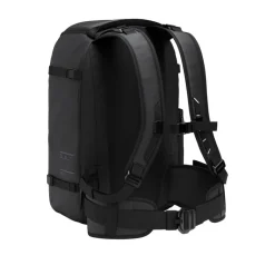 Taschen*D__b__ Ramverk Backpack 26L Black Out