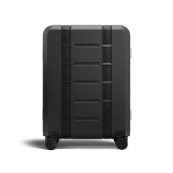 Taschen*D__b__ Ramverk Pro Carry-on Silver