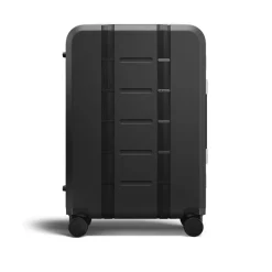 Taschen*D__b__ Ramverk Pro Check-in Luggage Medium Silver