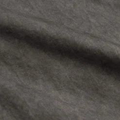 Jacken*Daily Paper Bantoe Jacket Grey