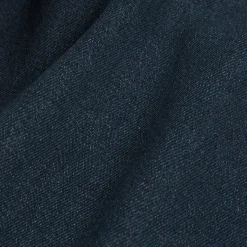 Hosen*Daily Paper Indigo Washed Jeans Blue