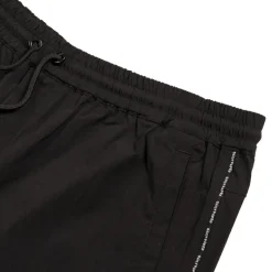 Shorts*Daily Paper Mehani Shorts Black