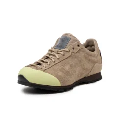 Leder Sneaker|Outdoor Sneaker*Diemme x Pas Normal Studios Movida '92 Sand
