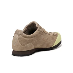 Leder Sneaker|Outdoor Sneaker*Diemme x Pas Normal Studios Movida '92 Sand