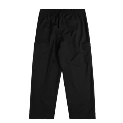 Hosen*Dime Cargo Dress Pants Black