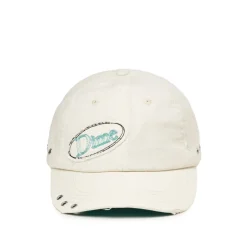 Caps & Bucket Hats*Dime Classic Podium Low Pro Cap Rice