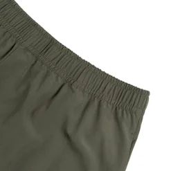 Shorts*Dime Classic Shorts Northwood Brown