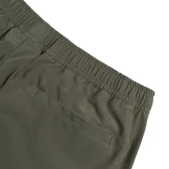 Shorts*Dime Classic Shorts Northwood Brown
