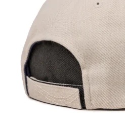 Caps & Bucket Hats*Dime MTL Low Pro Cap Rice