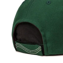 Caps & Bucket Hats*Dime MTL Low Pro Cap Pine