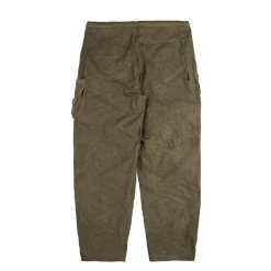 Hosen*Dime Trooper Pants Mocha
