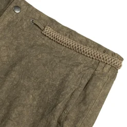 Hosen*Dime Trooper Pants Mocha