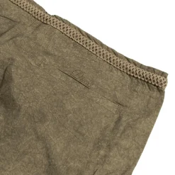 Hosen*Dime Trooper Pants Mocha