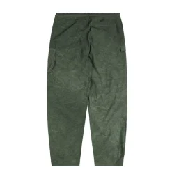 Hosen*Dime Trooper Pants Thyme