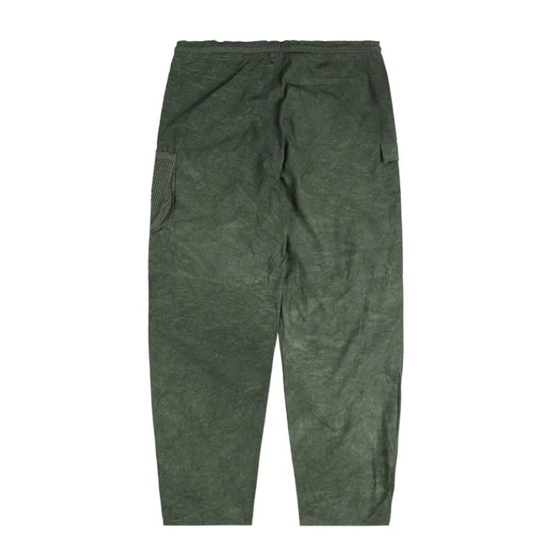 Hosen*Dime Trooper Pants Thyme