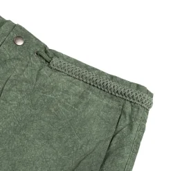 Hosen*Dime Trooper Pants Thyme