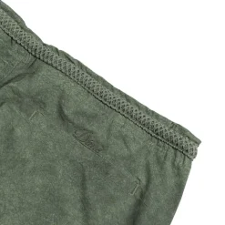 Hosen*Dime Trooper Pants Thyme