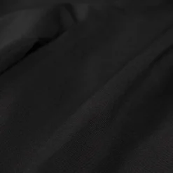Hosen*Drole de Monsieur Le Pantalon Golfeur Black