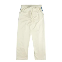 Jogginghosen*Drole de Monsieur Le Track Pants Tresse Off White