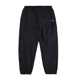 Jogginghosen*Farah Japan Jogger Pants Navy